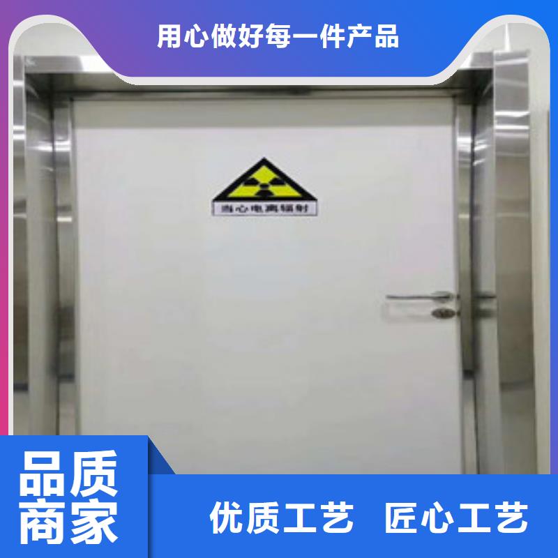 【铅门,空气净化设备加工定制】