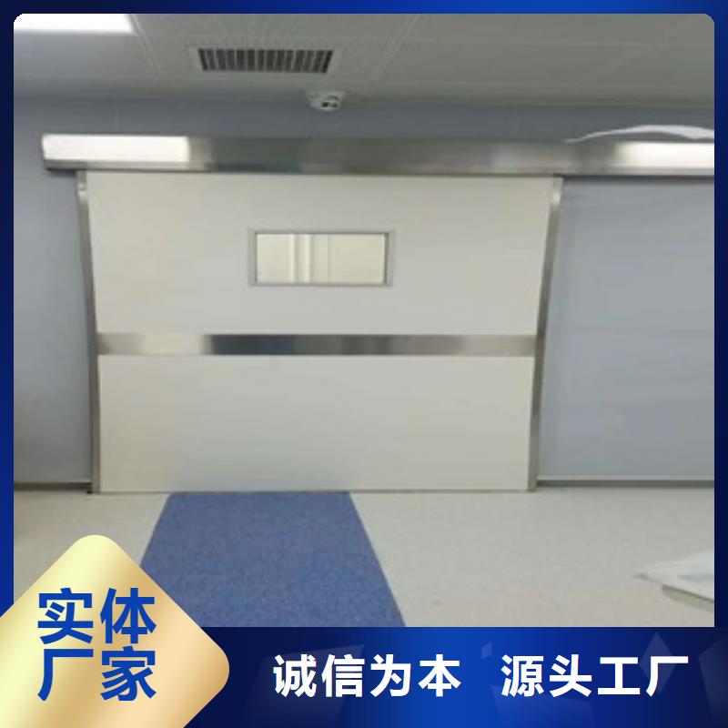 铅门2mm辐射铅板行业优选