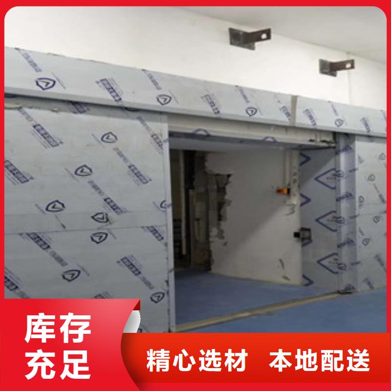 铅门硫酸钡砂产地货源
