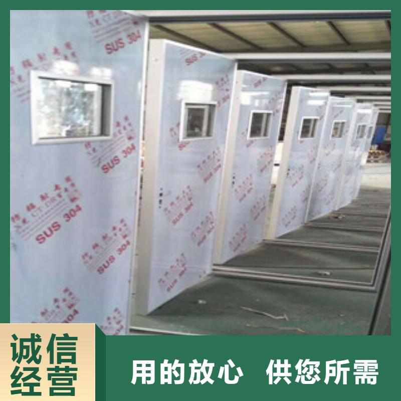 铅门硫酸钡砂产地货源