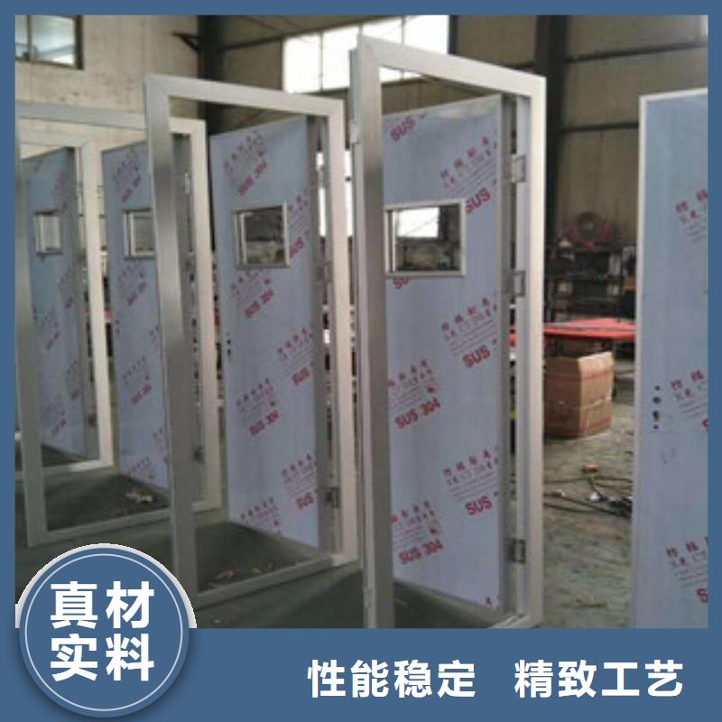 【铅门,空气净化设备加工定制】