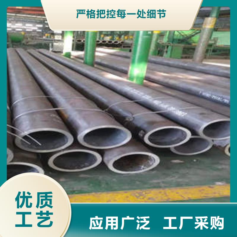 无缝钢管1,工字钢种类齐全