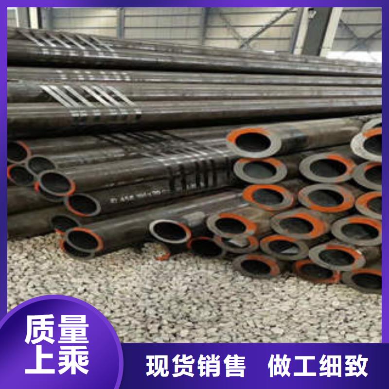 无缝钢管1不锈钢管品质优选