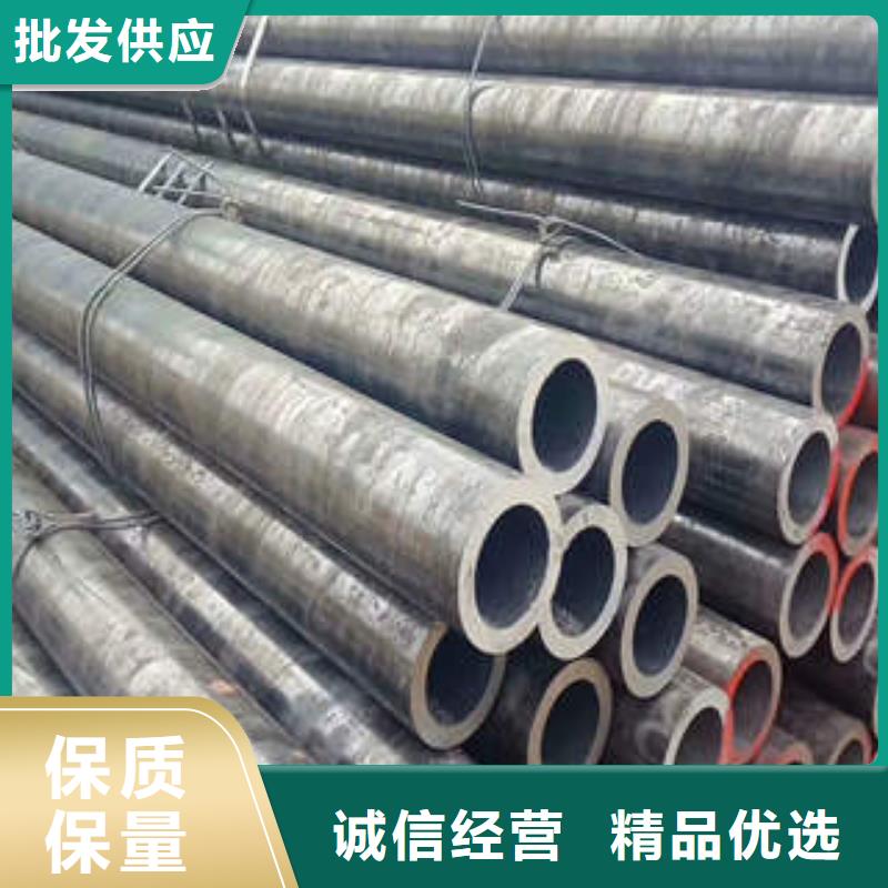 无缝钢管1,工字钢种类齐全
