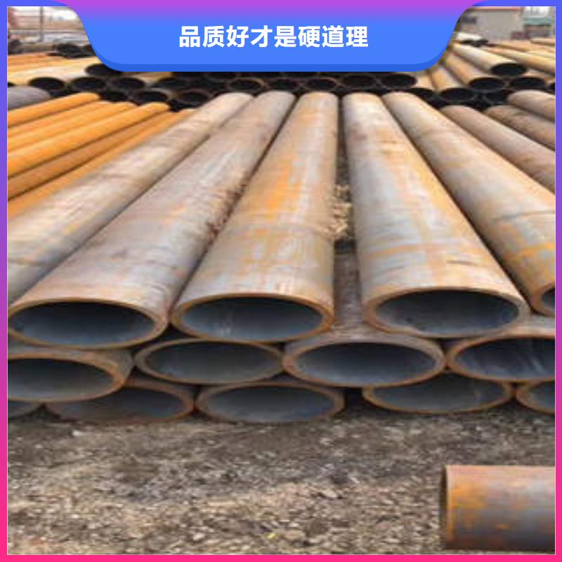 无缝钢管1无缝钢管品质信得过