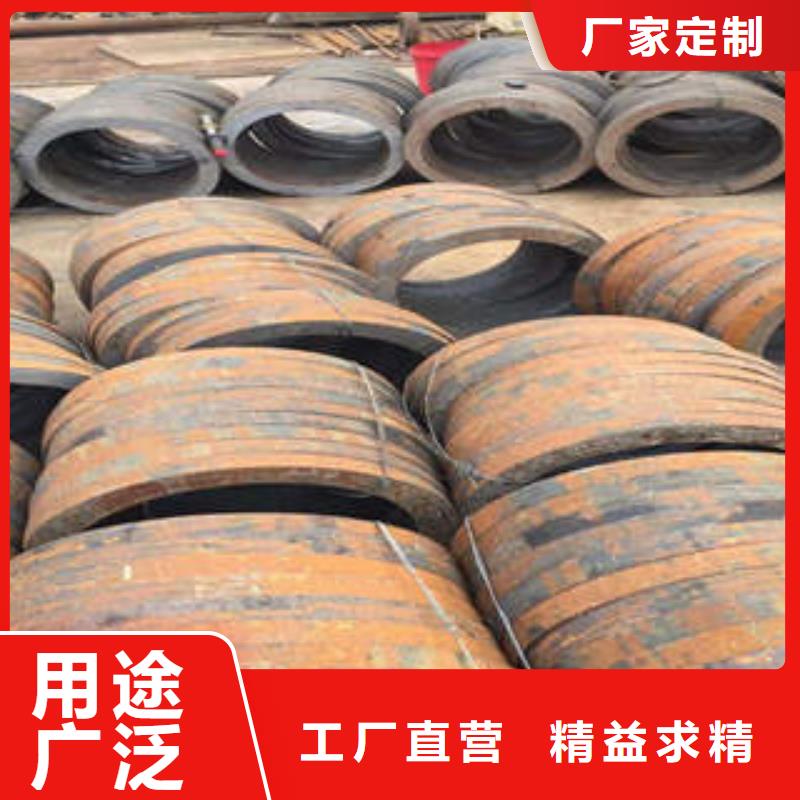 无缝钢管1_槽钢客户满意度高