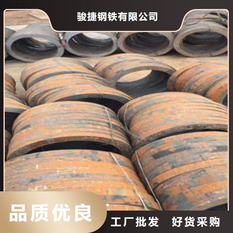 无缝钢管1无缝钢管精品选购