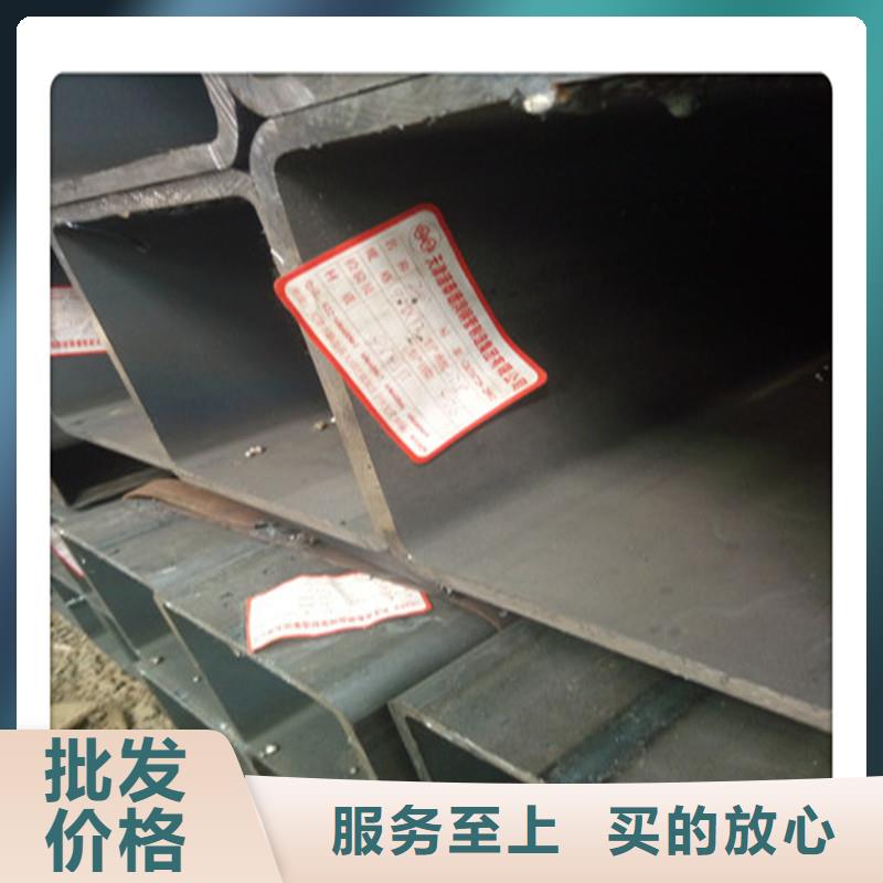 方管发镀铜扁钢经验丰富品质可靠