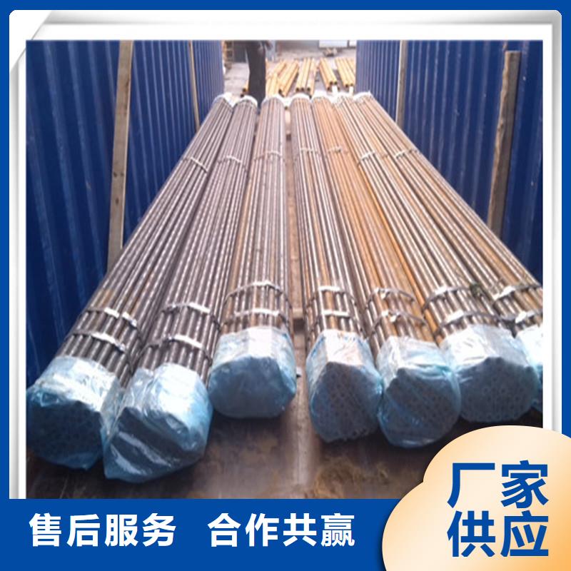 高压管热镀锌角钢客户满意度高