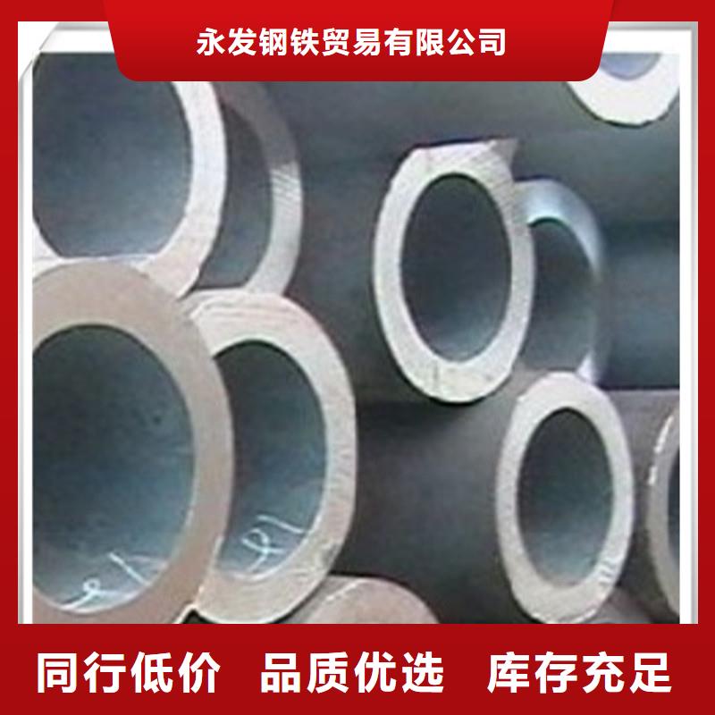高压管热镀锌圆管定制零售批发
