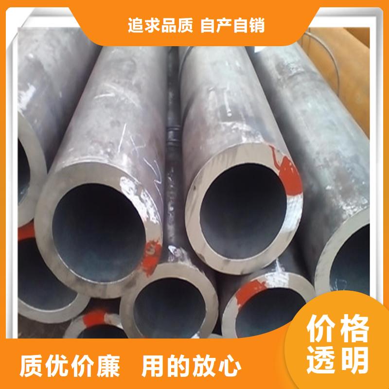 高压管（热镀锌）合金H型钢价格公道合理