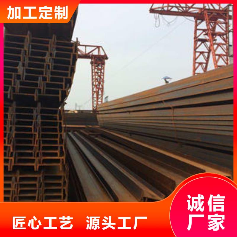 花纹钢板发_铝板支持定制批发