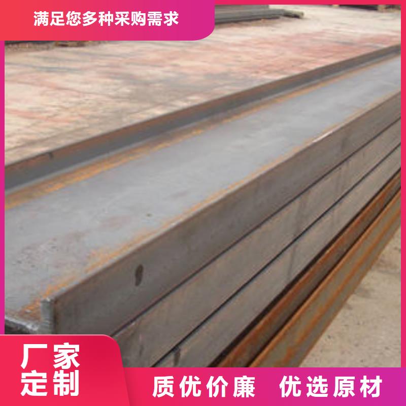 花纹钢板发【热镀锌圆管】品质可靠