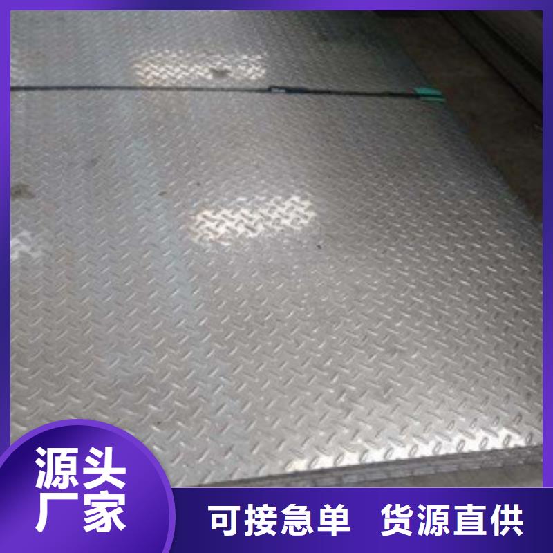 【花纹钢板发】,热镀锌圆管专业生产团队