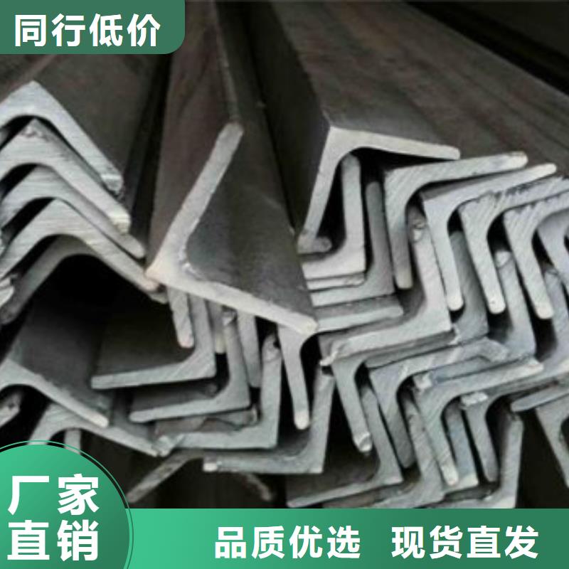 不锈钢型材发【热镀锌圆管】专业生产N年