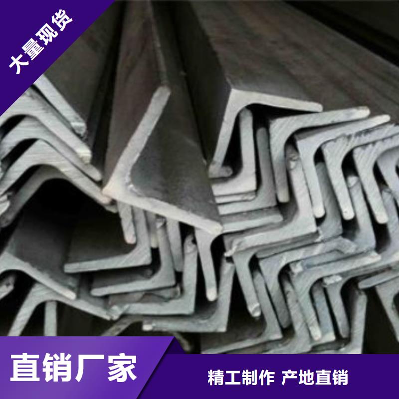 【不锈钢型材发】镀锌花纹板专业生产设备