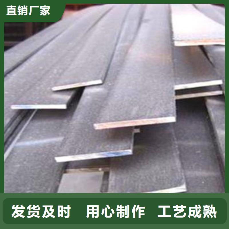 不锈钢型材发,（热镀锌）合金H型钢丰富的行业经验