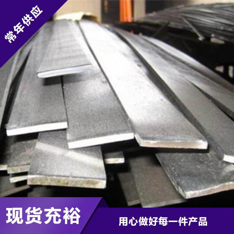 【不锈钢型材发（热镀锌）合金H型钢工厂直销】