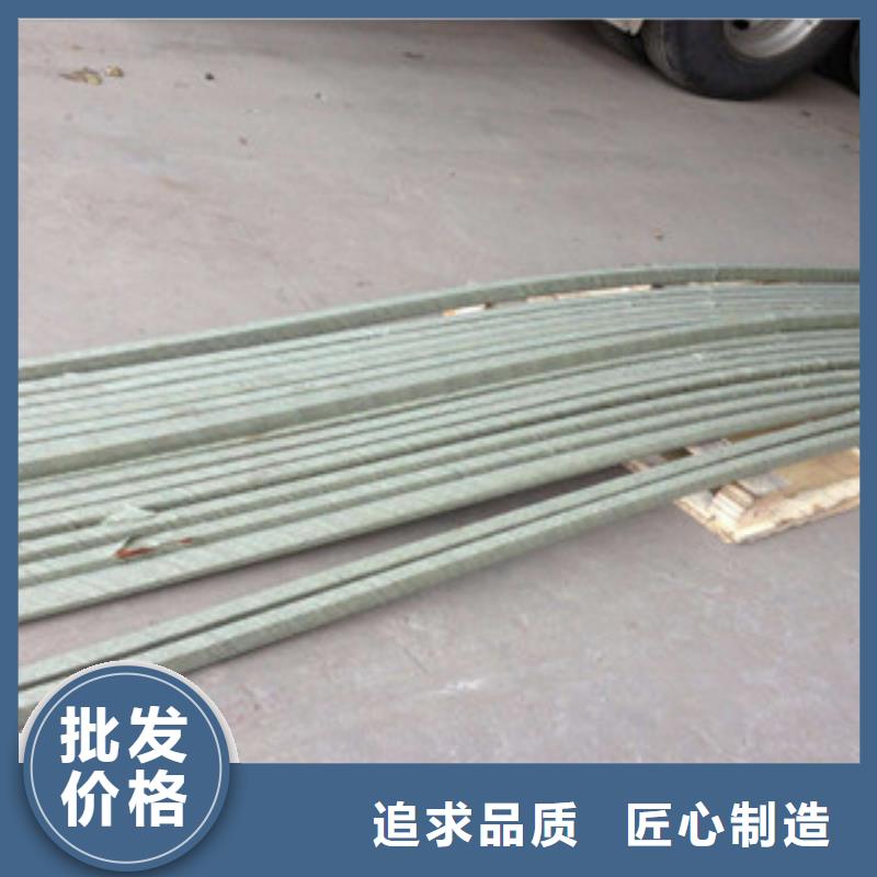 【镀铜扁钢（热镀锌）合金H型钢质检合格出厂】