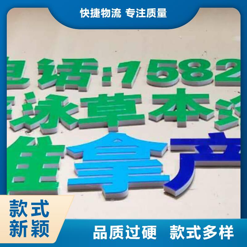 广告素材好品质用的放心