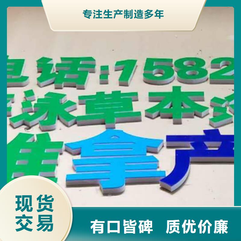 广告素材免费寄样