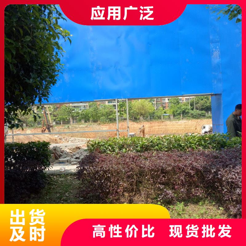 广告素材量少也做