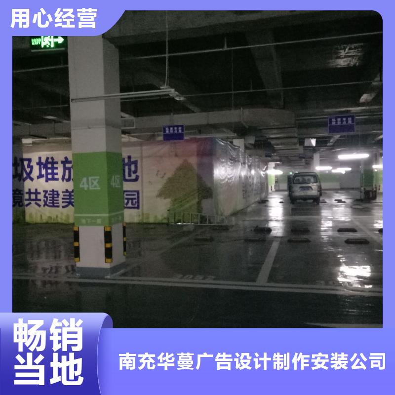 广告素材满足多种行业需求