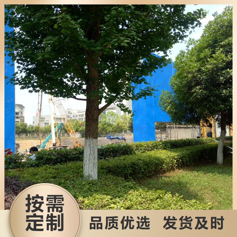 广告素材精心打造