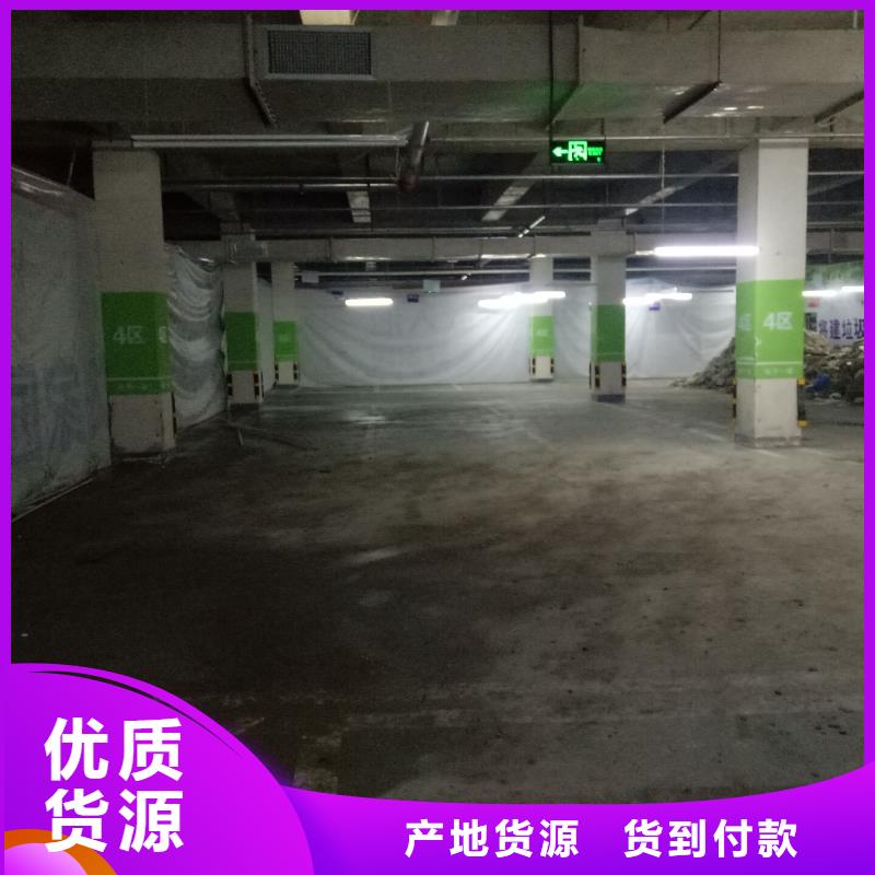 广告素材质量检测