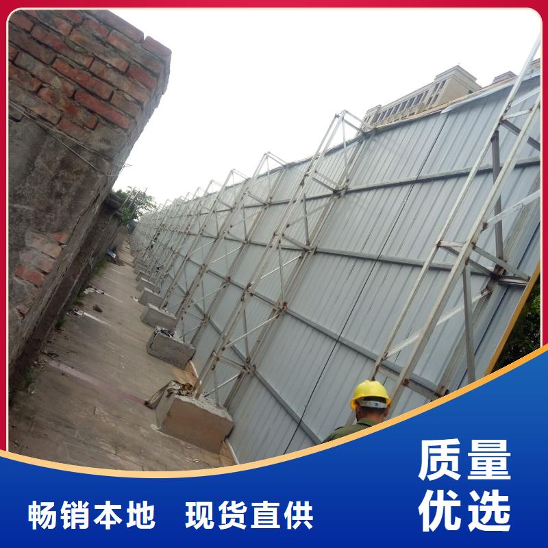 广告素材做工精细