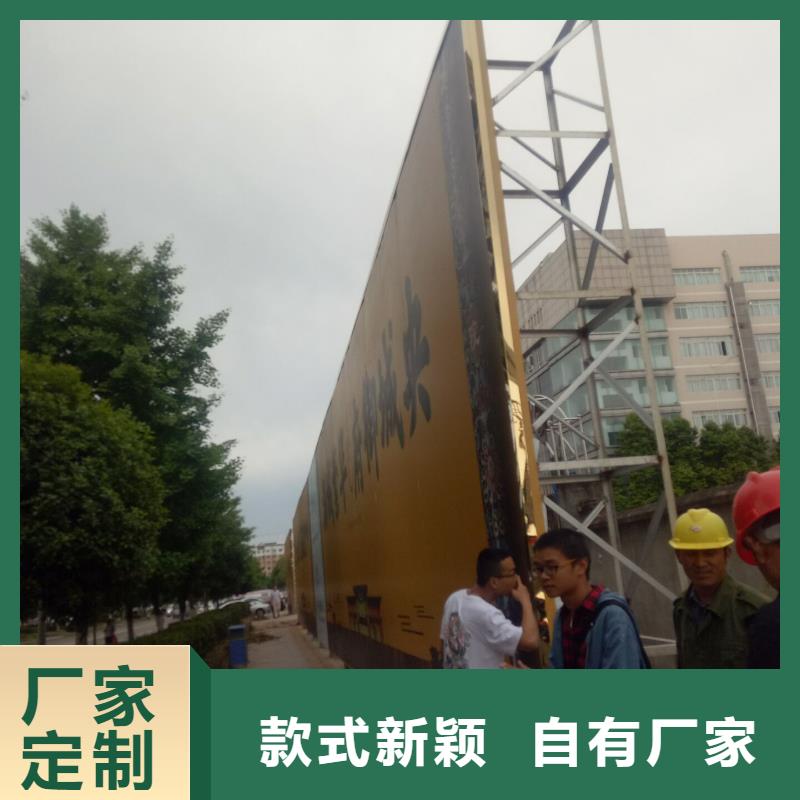 广告素材大品牌值得信赖