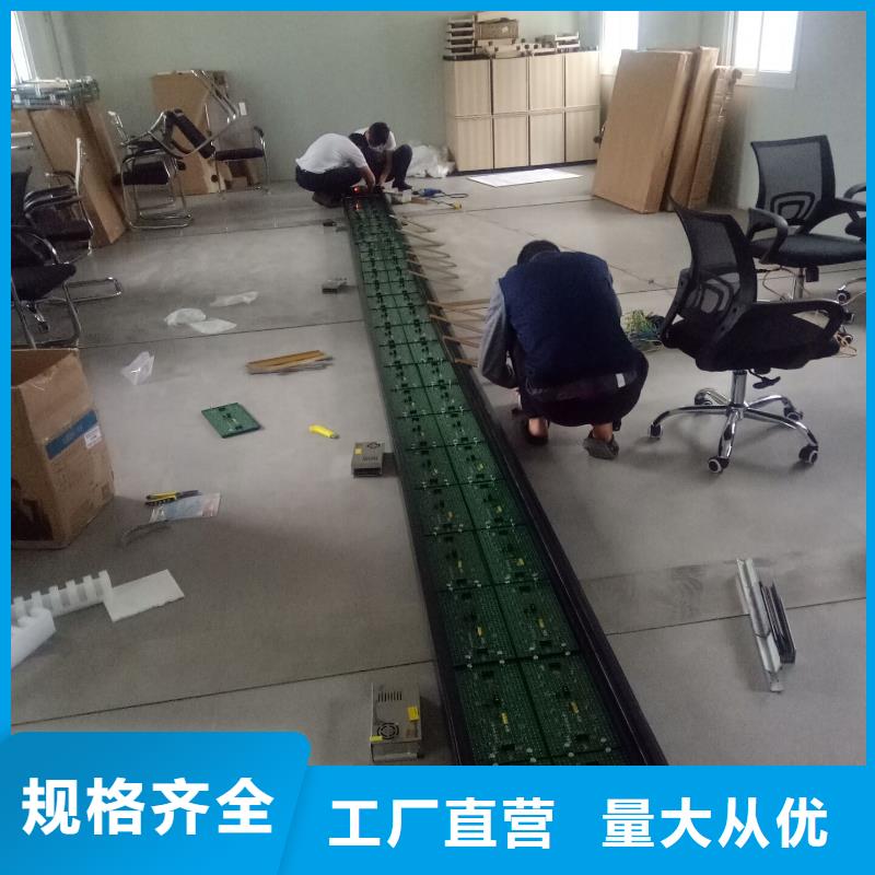 广告素材保障