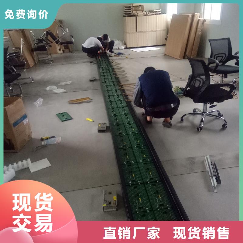 广告素材用品质赢得客户信赖