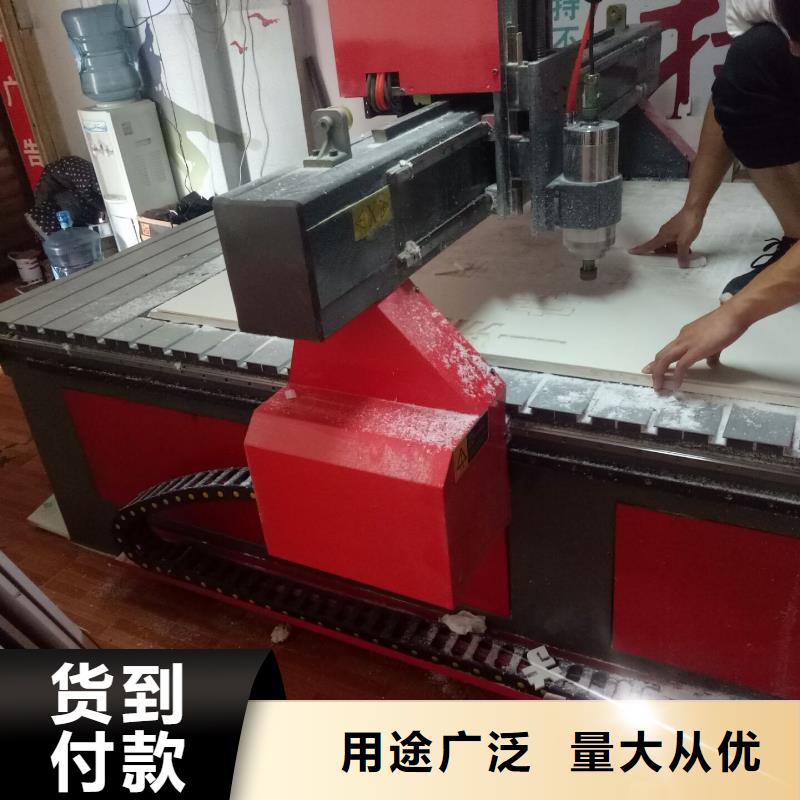 广告素材满足多种行业需求