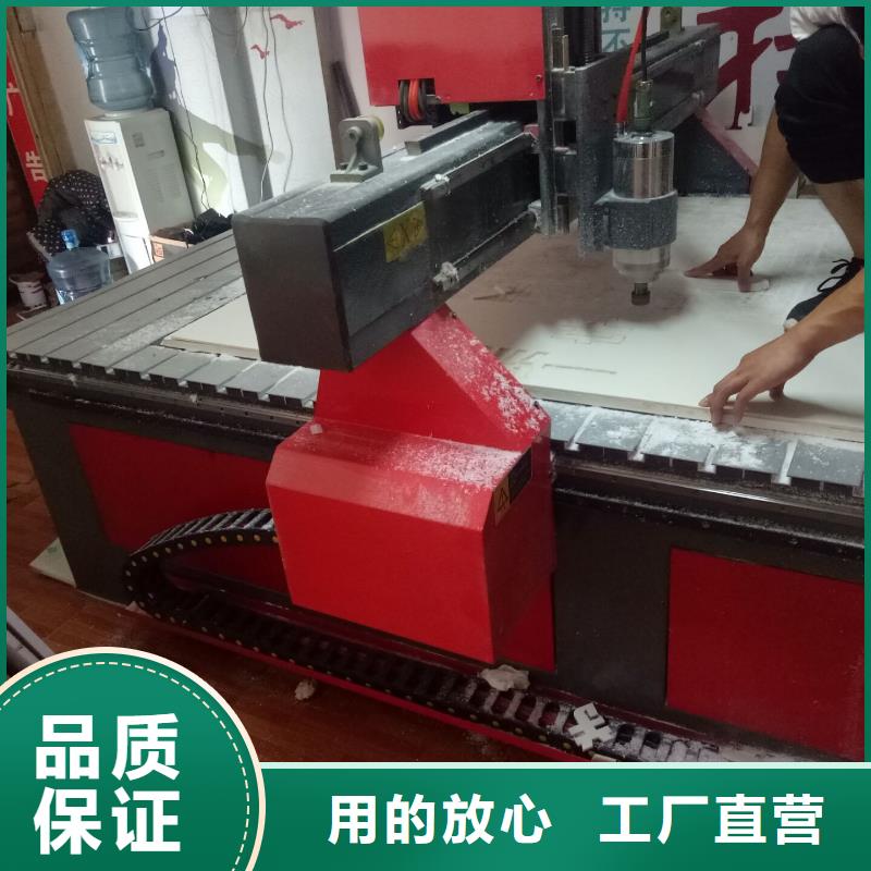 广告素材好品质用的放心