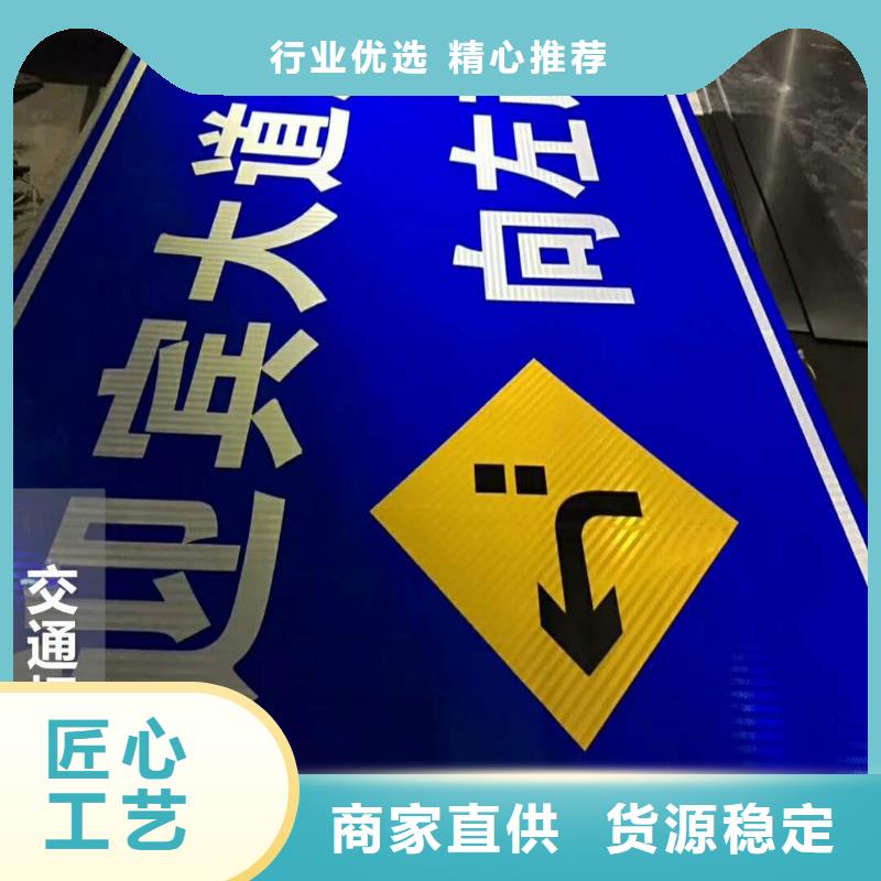 广告素材货源报价