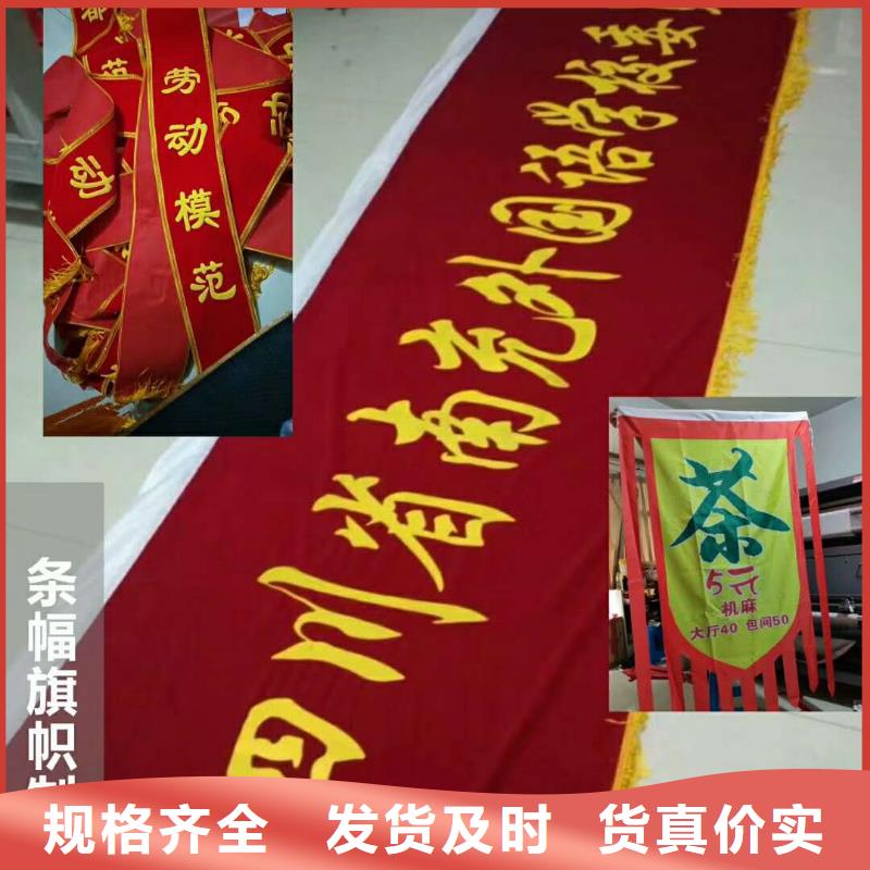 广告素材品质保障价格合理