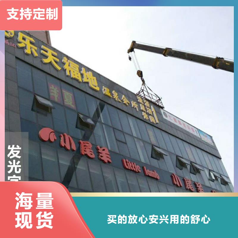 广告素材生产经验丰富