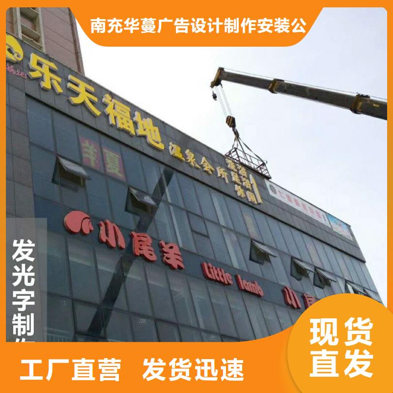 广告素材从源头保证品质