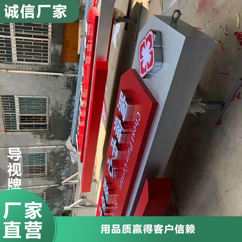 广告素材品质好才是硬道理