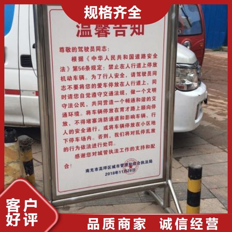 广告素材合作共赢