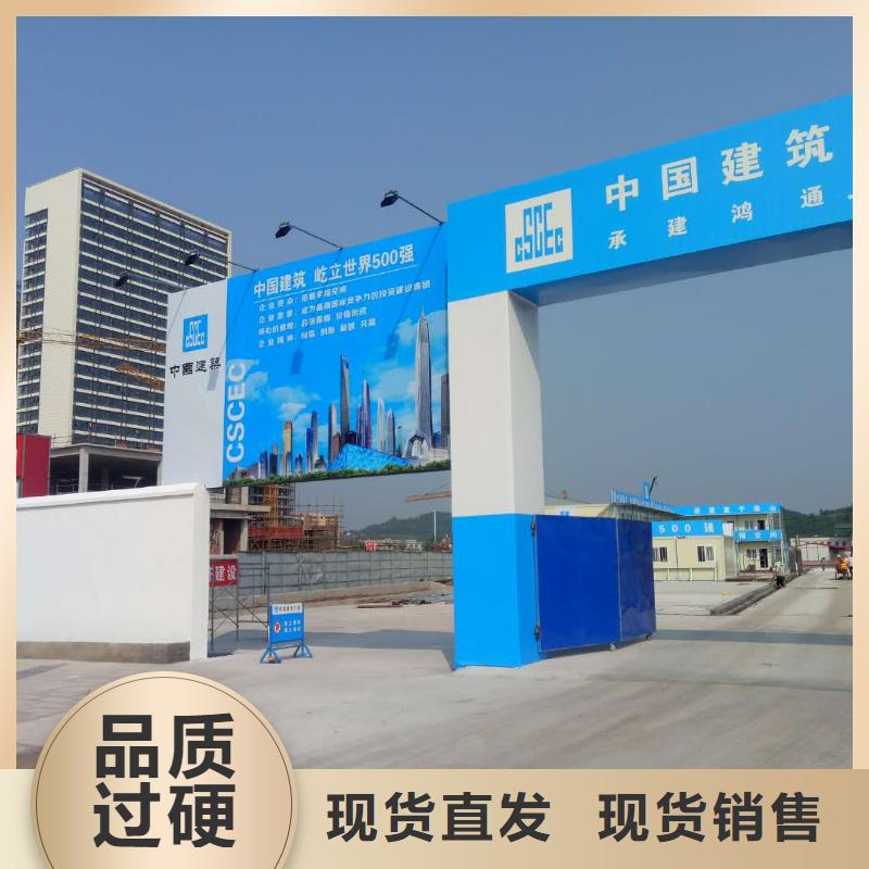 广告素材多年厂家可靠