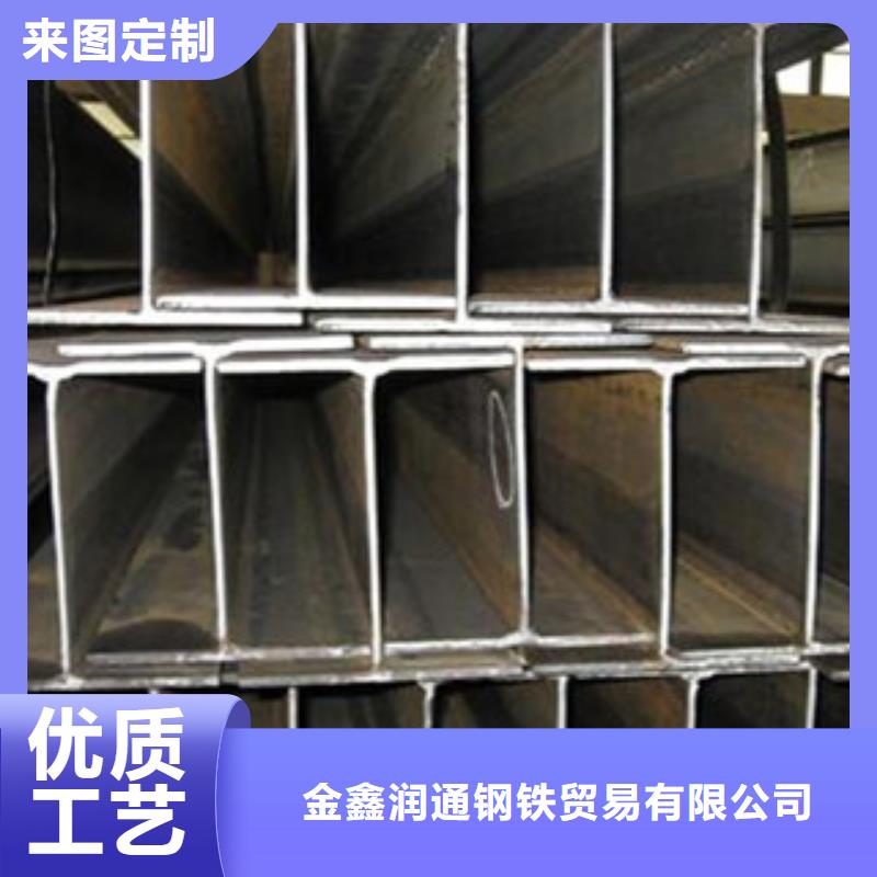 H型钢【工字钢】好货采购