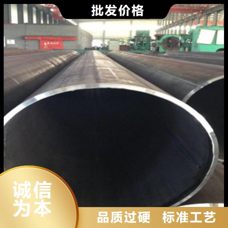 焊管H型钢工厂直销