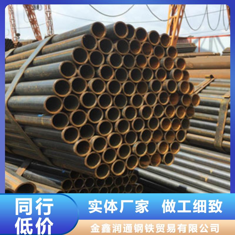 焊管,无缝钢管欢迎来电询价