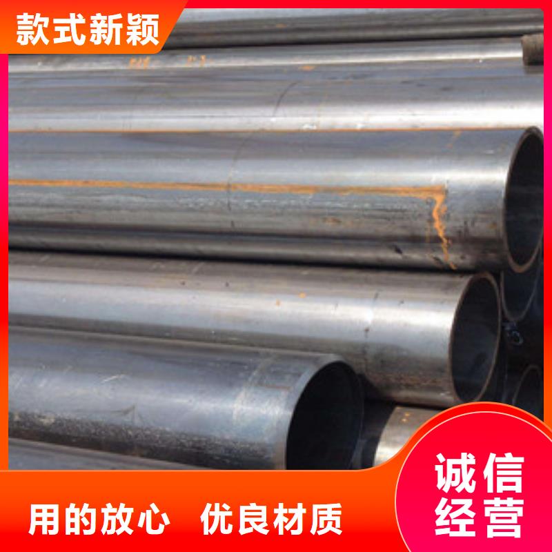 焊管角钢选择我们选择放心