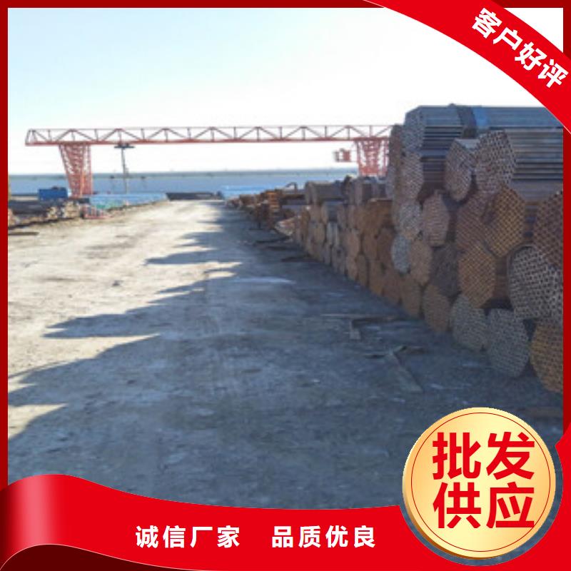 焊管,【扁钢】供您所需