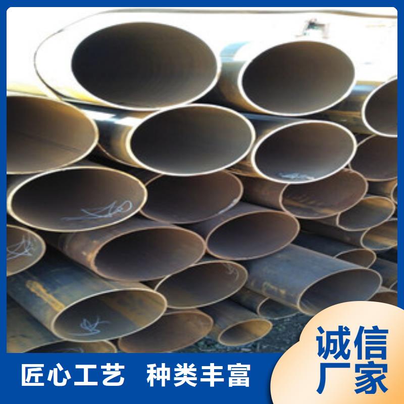 焊管,【扁钢】供您所需