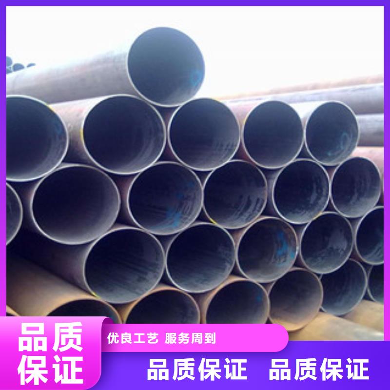 焊管,【扁钢】供您所需