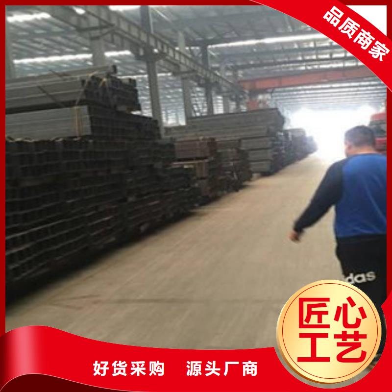 方管,螺旋钢管一对一为您服务